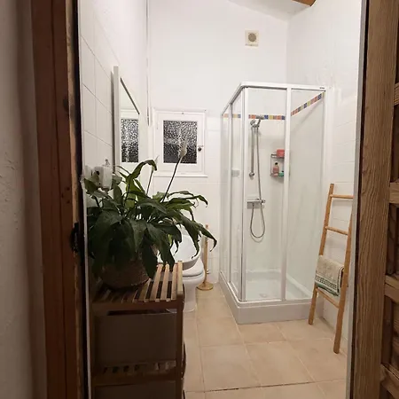 Mediterranea A Pies Del Montgo Villa *